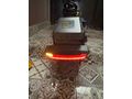 Onvo 12 plas  1600 wat  