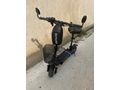 Onvo 12 plas  1600 wat  