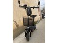 Onvo 12 plas  1600 wat  