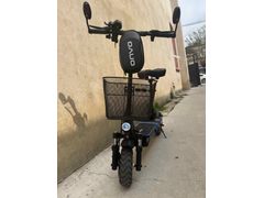 Onvo 12 plas  1600 wat  