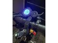 Onvo 12 plas  1600 wat  