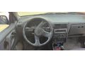 Sahibinden Volkswagen Polo 1.6 1998 Model