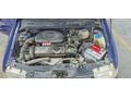 Sahibinden Volkswagen Polo 1.6 1998 Model