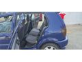 Sahibinden Volkswagen Polo 1.6 1998 Model