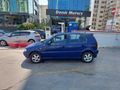 Sahibinden Volkswagen Polo 1.6 1998 Model