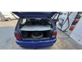 Sahibinden Volkswagen Polo 1.6 1998 Model