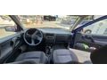 Sahibinden Volkswagen Polo 1.6 1998 Model
