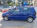 Sahibinden Volkswagen Polo 1.6 1998 Model