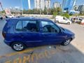 Sahibinden Volkswagen Polo 1.6 1998 Model