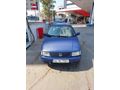 Sahibinden Volkswagen Polo 1.6 1998 Model