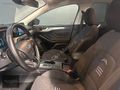 -CİO MOTORS-FOCUS 1.5 ECOBLUE ACTİVE-