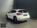 -CİO MOTORS-FOCUS 1.5 ECOBLUE ACTİVE-