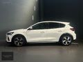 -CİO MOTORS-FOCUS 1.5 ECOBLUE ACTİVE-