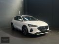 -CİO MOTORS-FOCUS 1.5 ECOBLUE ACTİVE-