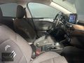 -CİO MOTORS-FOCUS 1.5 ECOBLUE ACTİVE-