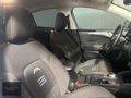 -CİO MOTORS-FOCUS 1.5 ECOBLUE ACTİVE-