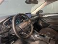 -CİO MOTORS-FOCUS 1.5 ECOBLUE ACTİVE-