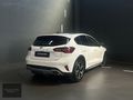 -CİO MOTORS-FOCUS 1.5 ECOBLUE ACTİVE-