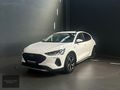 -CİO MOTORS-FOCUS 1.5 ECOBLUE ACTİVE-