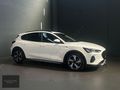-CİO MOTORS-FOCUS 1.5 ECOBLUE ACTİVE-