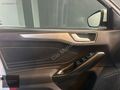-CİO MOTORS-FOCUS 1.5 ECOBLUE ACTİVE-