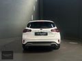 -CİO MOTORS-FOCUS 1.5 ECOBLUE ACTİVE-