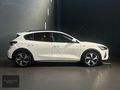 -CİO MOTORS-FOCUS 1.5 ECOBLUE ACTİVE-