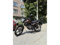 Acil Satılık İlk Sahibinden RKS 125R 