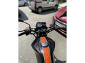 Acil Satılık İlk Sahibinden RKS 125R 
