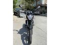 Acil Satılık İlk Sahibinden RKS 125R 