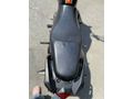 Acil Satılık İlk Sahibinden RKS 125R 