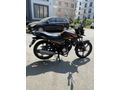 Acil Satılık İlk Sahibinden RKS 125R 