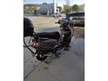 Sahibinden TVS Jupiter 125