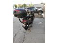 Sahibinden TVS Jupiter 125