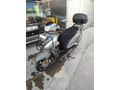 Sahibinden TVS Jupiter 125