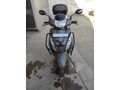 Sahibinden TVS Jupiter 125