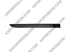 RENAULT MEGANE II FAZ II EXTREME ARKA KAPI BANDI SAĞ 2006-2009 8200574629 YERLİ ÜRÜN