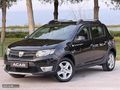 2015 MODEL SANDERO 1.5 DCİ BOYASIZ