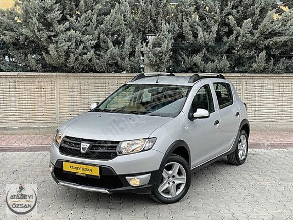 HATASIZ BOYASIZ 146bin km'de