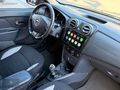 TURAN OTOMOTİVDEN 124 BİNDE OTOMATİK SERVİS BAKIMLI