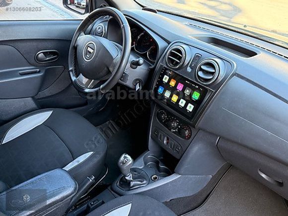 TURAN OTOMOTİVDEN 124 BİNDE OTOMATİK SERVİS BAKIMLI