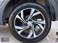 TURAN OTOMOTİVDEN 124 BİNDE OTOMATİK SERVİS BAKIMLI