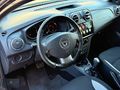 TURAN OTOMOTİVDEN 124 BİNDE OTOMATİK SERVİS BAKIMLI