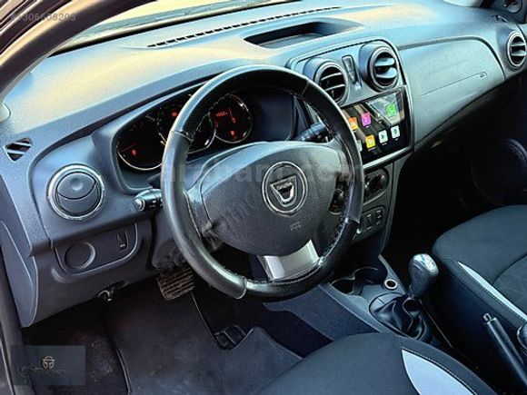 TURAN OTOMOTİVDEN 124 BİNDE OTOMATİK SERVİS BAKIMLI