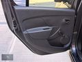 TURAN OTOMOTİVDEN 124 BİNDE OTOMATİK SERVİS BAKIMLI