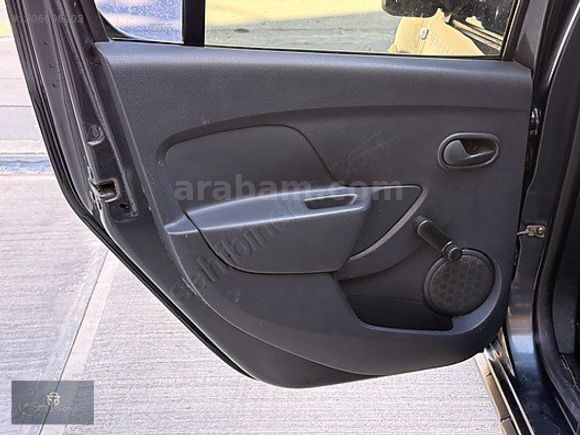 TURAN OTOMOTİVDEN 124 BİNDE OTOMATİK SERVİS BAKIMLI