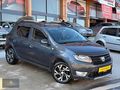 TURAN OTOMOTİVDEN 124 BİNDE OTOMATİK SERVİS BAKIMLI