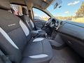 TURAN OTOMOTİVDEN 124 BİNDE OTOMATİK SERVİS BAKIMLI