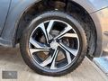 TURAN OTOMOTİVDEN 124 BİNDE OTOMATİK SERVİS BAKIMLI