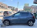 TURAN OTOMOTİVDEN 124 BİNDE OTOMATİK SERVİS BAKIMLI